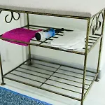 Apartment Sweet Near Center *