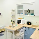 Apartment Sweet Near Center
