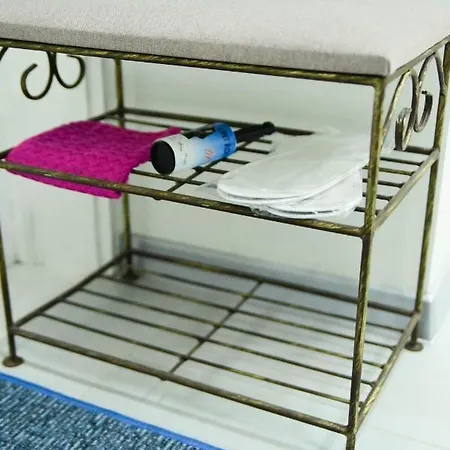 Апартаменты Sweet Near Center *