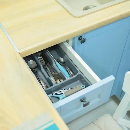 Sweet Near Center Apartment Lviv