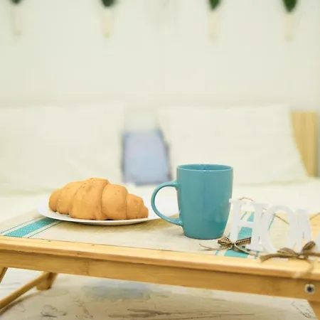 Sweet Near Center Львов